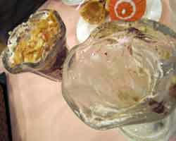 20091206_no4.jpg