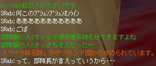 20100118_no1.jpg