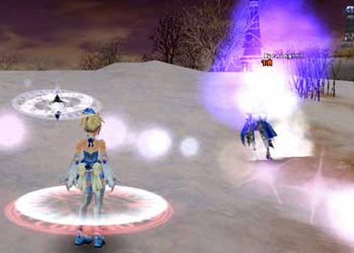 20100309_no1.jpg