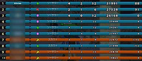 20100309_no5.jpg