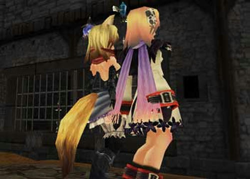 20100310_no2.jpg