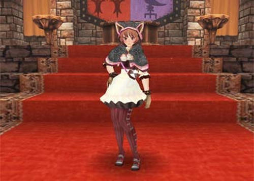 20100524_no5.jpg