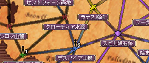 20100909_no1.jpg