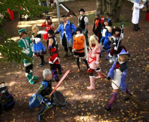 20101107_no1.jpg