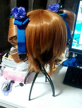 20101228_no1.jpg