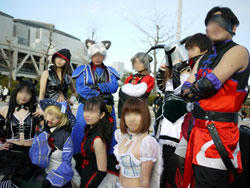 20101229_no1.jpg