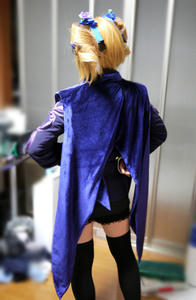 20101230_no3.jpg