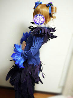 20101230_no4.jpg