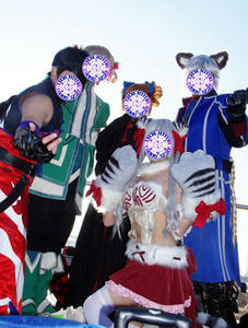 20101231_no1.jpg