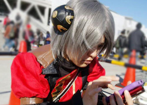 20110101_no1.jpg
