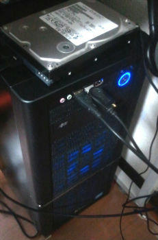 20110130_no1.jpg