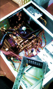 20110205_no1.jpg