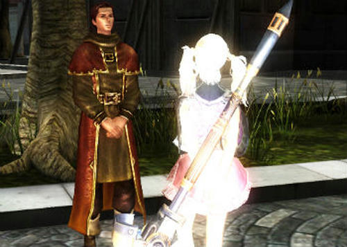 20110314_no1.jpg