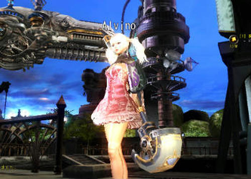 20110214_no2.jpg