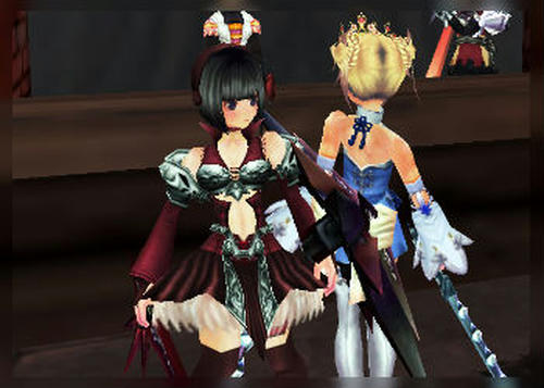 20110321_no1.jpg