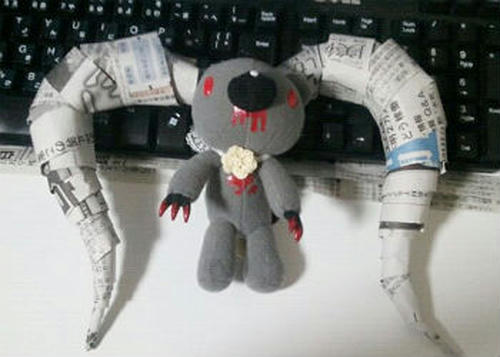 20110402_no2.jpg