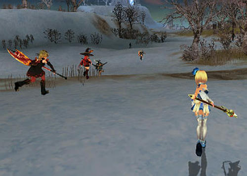 20110423_no3.jpg