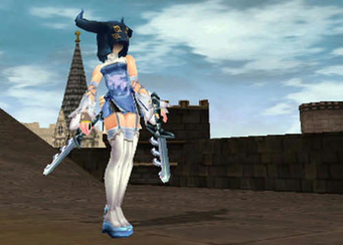 20110423_no1.jpg