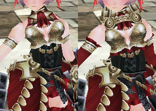 20110425_no3.jpg