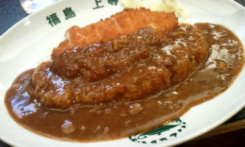 20110511_no1.jpg