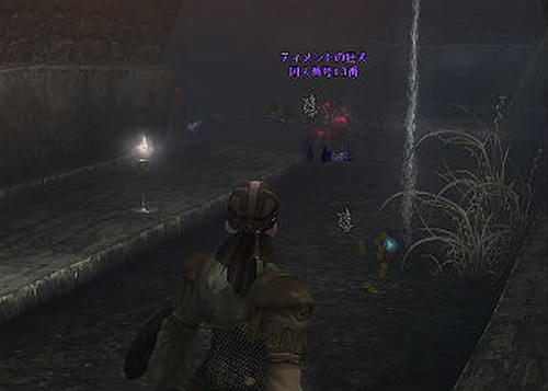 20110618_no3.jpg