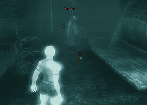 20110618_no5.jpg