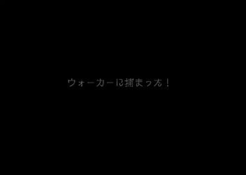 20110625_no2.jpg