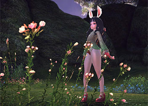 20110703_no2.jpg