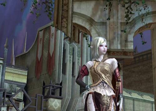 20110713_no2.jpg