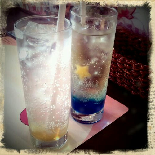 20110718_no4.jpg