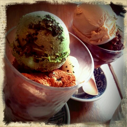 20110723_no1.jpg