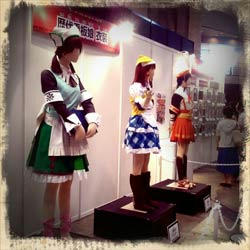 20110731_no12.jpg