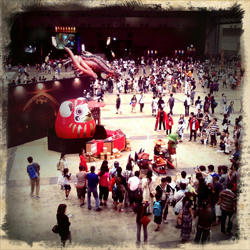 20110731_no01.jpg