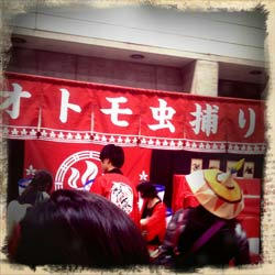 20110731_no19.jpg