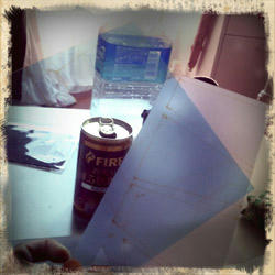 20110815_no4.jpg
