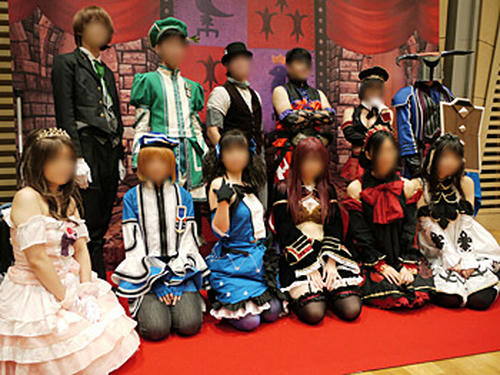 20110827_no6.jpg