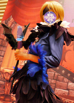 20110827_no2.jpg