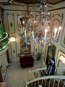 DSC01396.jpg