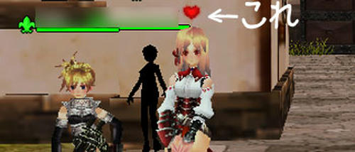20111002_no5.jpg