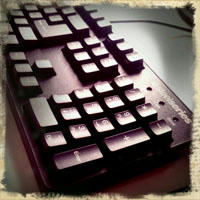 20111008no2.jpg