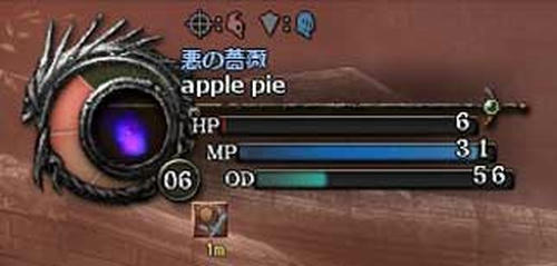 20111012_no2.jpg