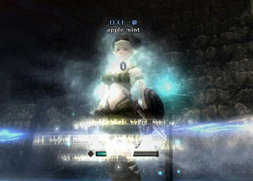 20111016_no1.jpg
