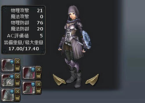 20111019_no3.jpg