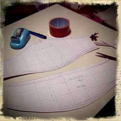 20111030no4.jpg