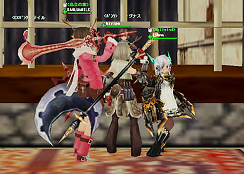 20111207no1.jpg