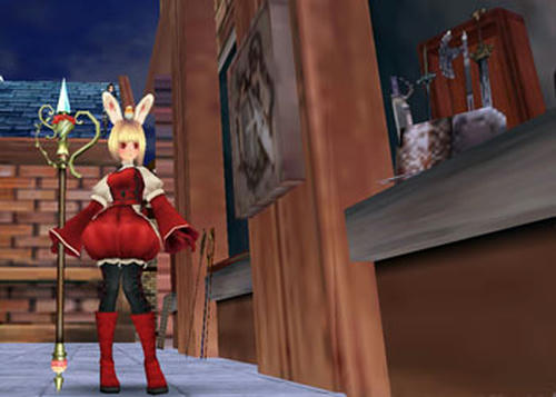 20111213no1.jpg