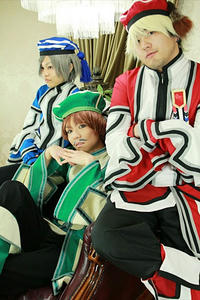 20111217_no1.jpg