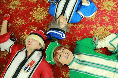 20111217_no2.jpg