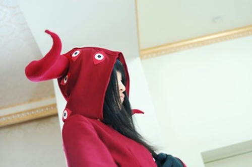 20111217_no9.jpg