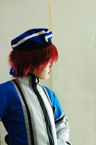 20111217_no5.jpg